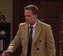 HIMYM_0191.jpg