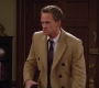 HIMYM_0192.jpg
