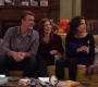 HIMYM_0193.jpg
