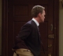 HIMYM_0194.jpg