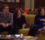 HIMYM_0195.jpg