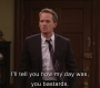 HIMYM_0196.jpg