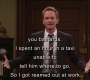 HIMYM_0198.jpg