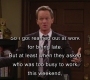 HIMYM_0199.jpg