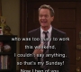 HIMYM_0200.jpg
