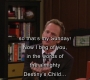 HIMYM_0201.jpg