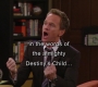 HIMYM_0202.jpg