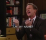 HIMYM_0203.jpg