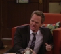 HIMYM_0204.jpg