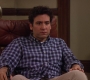 HIMYM_0205.jpg