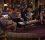 HIMYM_0206.jpg