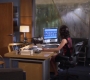 HIMYM_0207.jpg