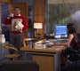 HIMYM_0208.jpg
