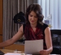 HIMYM_0210.jpg