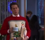 HIMYM_0211.jpg