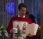 HIMYM_0212.jpg