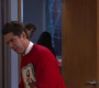 HIMYM_0215.jpg