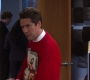 HIMYM_0216.jpg