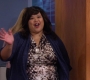 HIMYM_0222.jpg