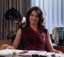 HIMYM_0223.jpg