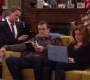 HIMYM_0224.jpg
