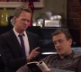HIMYM_0225.jpg