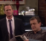 HIMYM_0226.jpg