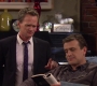 HIMYM_0227.jpg