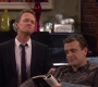 HIMYM_0228.jpg