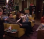 HIMYM_0229.jpg