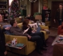 HIMYM_0230.jpg
