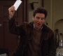 HIMYM_0231.jpg