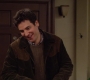 HIMYM_0232.jpg
