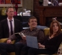 HIMYM_0233.jpg