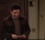 HIMYM_0235.jpg