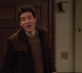 HIMYM_0236.jpg