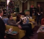 HIMYM_0237.jpg