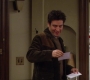 HIMYM_0238.jpg