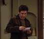 HIMYM_0239.jpg