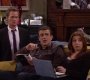 HIMYM_0240.jpg