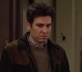 Filename=HIMYM_0242.jpg
Filesize=53KiB
Dimensions=1280x718
Date added=Dec 20, 2012 HIMYM_0242.jpg