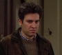 HIMYM_0243.jpg