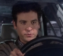 HIMYM_0244.jpg