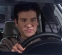 HIMYM_0245.jpg