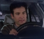HIMYM_0246.jpg