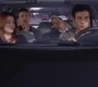 HIMYM_0249.jpg