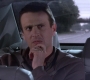 HIMYM_0250.jpg