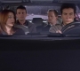HIMYM_0252.jpg