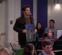 HIMYM_0254.jpg