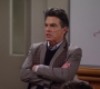 HIMYM_0256.jpg